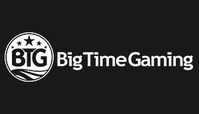 Big Time Gaming