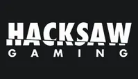 Hacksaw Gaming