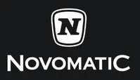 Novomatic